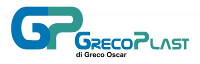 GRECOPLAST DI GRECO OSCAR
